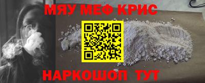 гидропоника Краснодар
